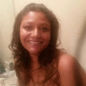 Meet your Posher, Malika